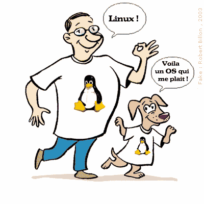 linux_shirt.png