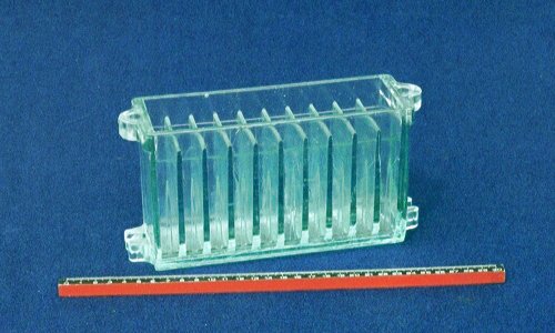 batt_case.jpg