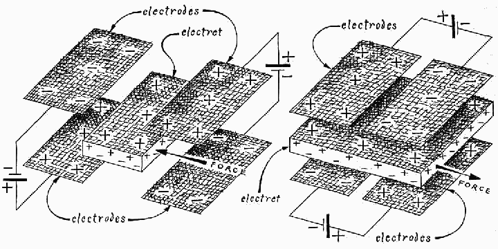 jef_fig4.gif