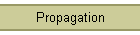 Propagation
