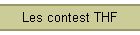 Les contest THF
