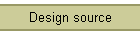 Design source