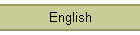 English