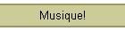 Musique!
