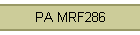 PA MRF286