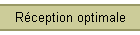 Rception optimale