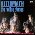 1966 - Aftermath