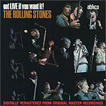 1966 - Got Live If You Want It!