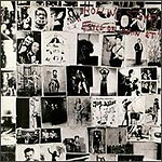 1972 - Exile On Main Street