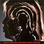 1972 - Hot Rocks 1964-1971