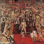 1974 - It's Only Rock n' Roll