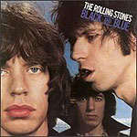 1976 - Black And Blue
