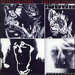 1980 - Emotional Rescue