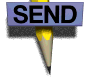 email.gif