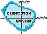  www.cdxc.org 