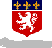 LYON city