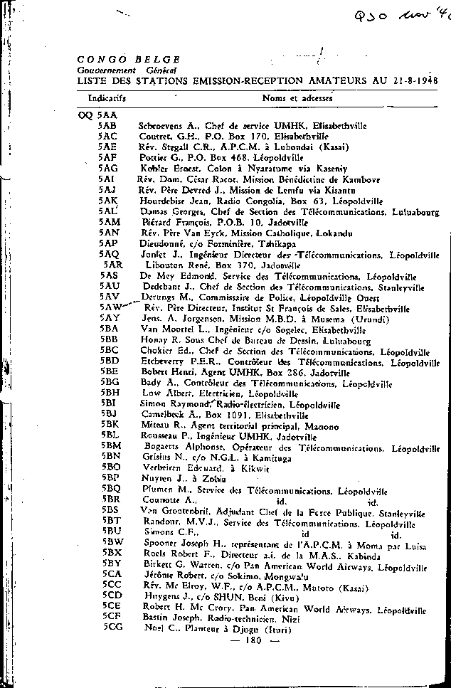 1948a.gif (26189 octets)