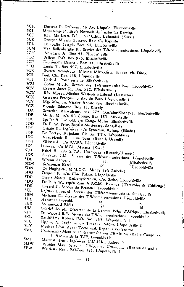 1948b.gif (22554 octets)