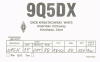 9Q5DX.gif (66753 octets)