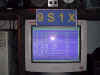 9S1X computer.JPG (235877 octets)
