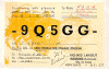 9q5gg.gif (74087 octets)