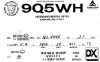 9q5wh.gif (19085 octets)