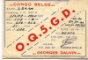 OQ5GD.gif (243977 octets)