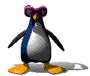 Penguin-03.gif (54658 octets)
