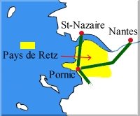 carte-pays-de-retz.jpg (8379 octets)