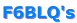 f6blq'sbleu.gif (1793 octets)