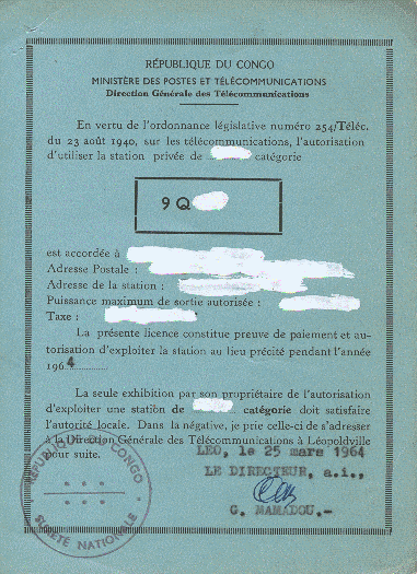 licence1964.gif (104463 octets)