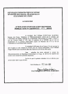 licence jan 2002.gif (68626 octets)