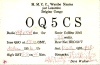 oq5cs.GIF (74059 octets)