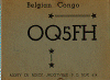 oq5fh.gif (90482 octets)