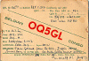 oq5gl.gif (95763 octets)