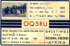 oq5ru.GIF (136635 octets)