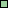 quadgreen.gif (54 octets)