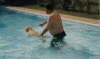 swimming course.gif (121727 octets)