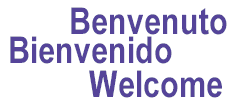 welcome.gif (17264 octets)