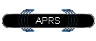 APRS