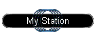 My Station