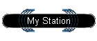 My Station
