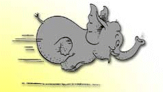 EISCH.gif (17845 bytes)