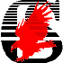 cslogo.gif (1518 bytes)