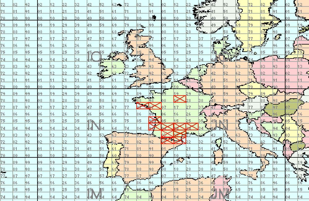 map13cm.bmp (1947454 bytes)