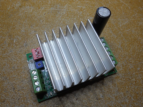 cncv1