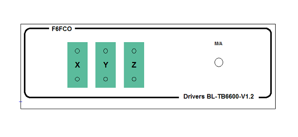 cncv1
