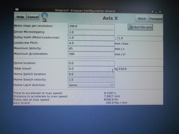 cncv1