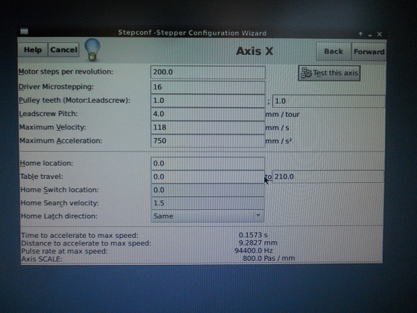cncv1