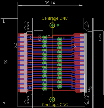 DB25